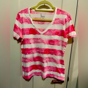 Gap super soft t shirt